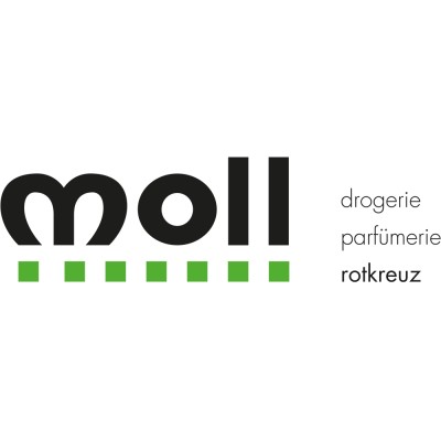 Drogerie Parfümerie Moll Rotkreuz